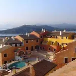 Borgo Punta