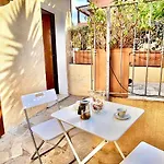 Borgo Punta 4*