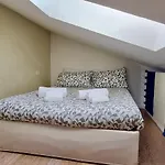 Borgo Punta 4* La Maddalena (Sassari)