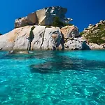 Borgo Punta La Maddalena (Sassari)