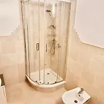 Borgo Punta Hotel apartamentowy La Maddalena (Sassari)