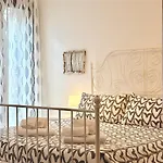 Hotel apartamentowy Borgo Punta 4*