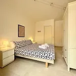 Borgo Punta Hotel apartamentowy La Maddalena (Sassari)