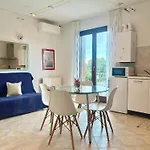Borgo Punta 4* La Maddalena (Sassari)