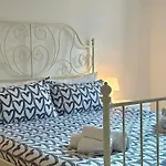 Borgo Punta La Maddalena (Sassari)
