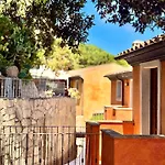 Borgo Punta 4*