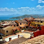 Borgo Punta La Maddalena (Sassari)