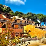 Borgo Punta 4* La Maddalena (Sassari)