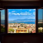 Borgo Punta