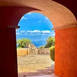 Borgo Punta La Maddalena (Sassari)