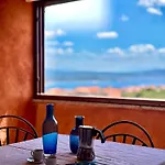 Borgo Punta 4* La Maddalena (Sassari)