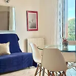 Borgo Punta Hotel apartamentowy
