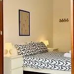 Hotel apartamentowy Borgo Punta La Maddalena (Sassari)