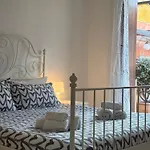 Borgo Punta 4* La Maddalena (Sassari)