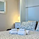 Borgo Punta Hotel apartamentowy 4*