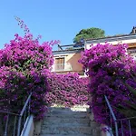 Borgo Punta 4*