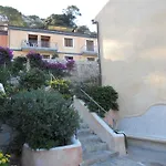 Borgo Punta Hotel apartamentowy La Maddalena (Sassari)