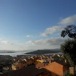 Borgo Punta 4* La Maddalena (Sassari)