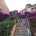 Borgo Punta 4*