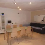 Borgo Punta 4*