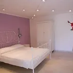 Hotel apartamentowy Borgo Punta