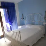 Hotel apartamentowy Borgo Punta La Maddalena (Sassari)