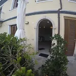 Borgo Punta Hotel apartamentowy 4*