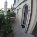 Borgo Punta Hotel apartamentowy La Maddalena (Sassari)