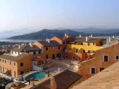 Borgo Punta