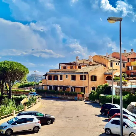 Borgo Punta