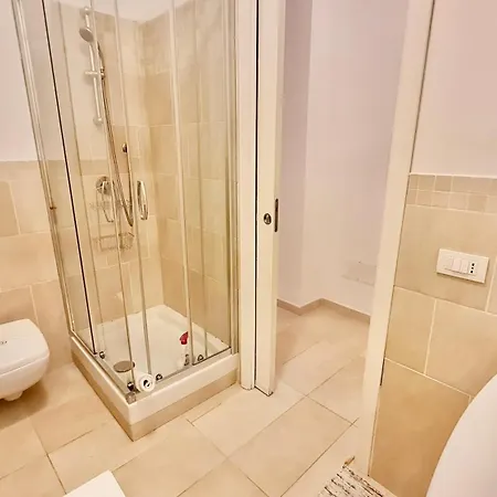 Borgo Punta Aparthotel La Maddalena (Sassari)