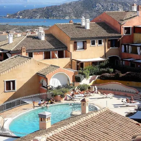 Borgo Punta