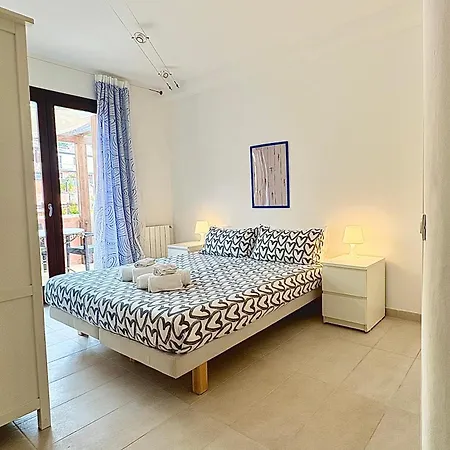 Borgo Punta