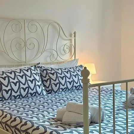 Borgo Punta La Maddalena (Sassari)