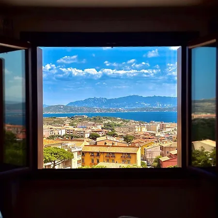 Borgo Punta