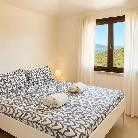 Borgo Punta