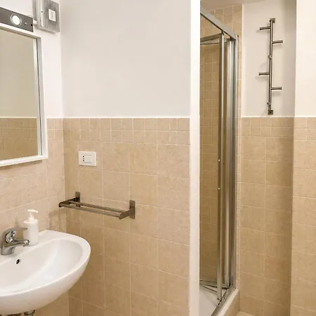 Borgo Punta 4* La Maddalena (Sassari)