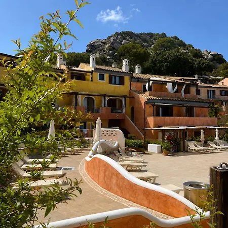 Borgo Punta
