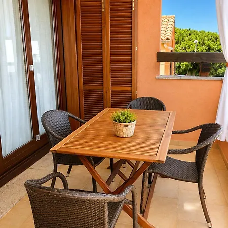 Borgo Punta