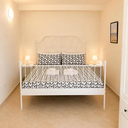 Borgo Punta
