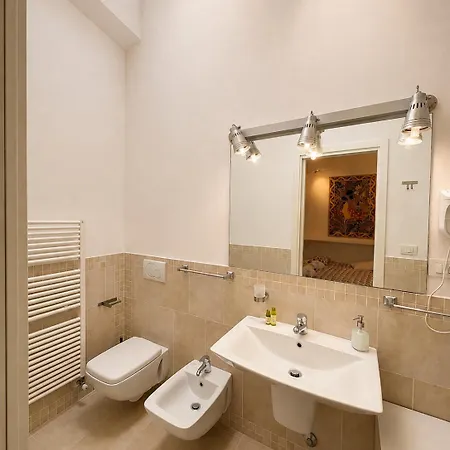Borgo Punta 4*
