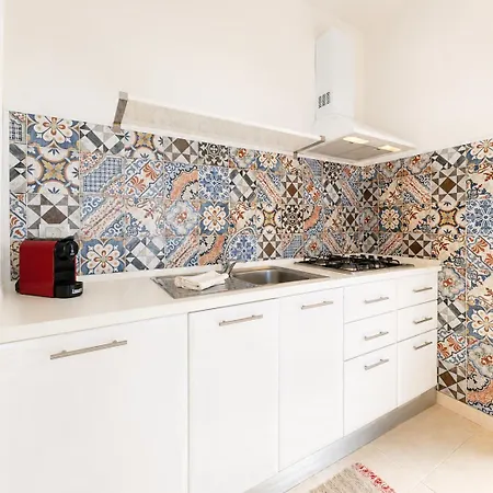 Borgo Punta 4* La Maddalena (Sassari)
