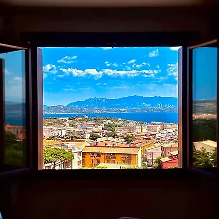 Borgo Punta