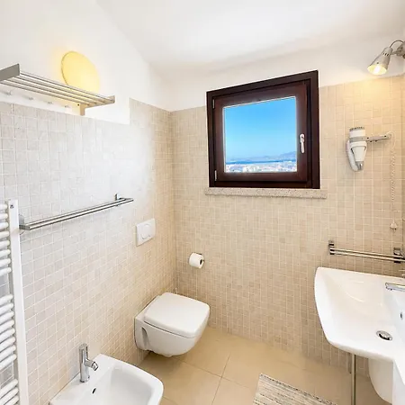Borgo Punta