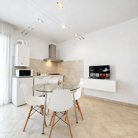 Borgo Punta