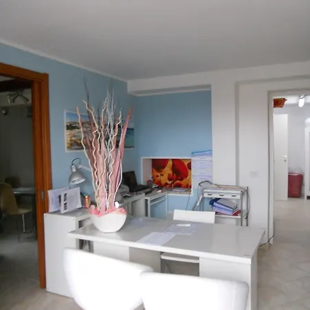 Borgo Punta