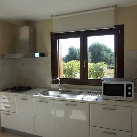 Borgo Punta
